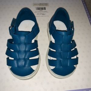 Zara’s infant scandals